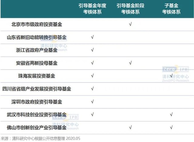 多举措赋能！梅州首单数据知识产权质押融资落地