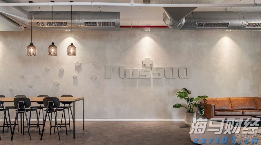 港珠澳大桥海关查获一起走私49盒燕窝进境案